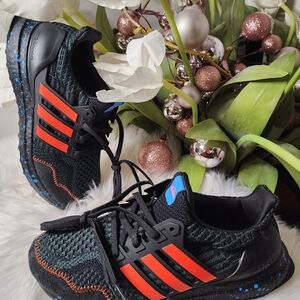 Adidas Ultraboost 5.0 DNA Women Shoes new